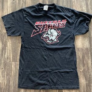 Buffalo Sabres Goathead Shirt